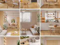 -住范儿家装·整体家装·装修设计