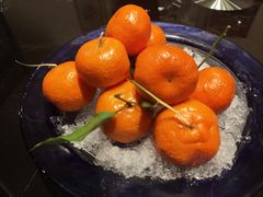 -阿庄新豫菜(航海东路店)