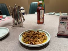 -老城味道·传统天津菜(杨柳青店)