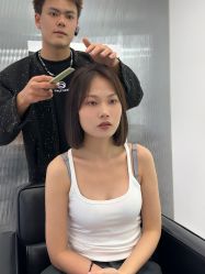 -东方麒麟·潘多拉SALON