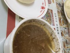 -津品味小吃(大学湾店)