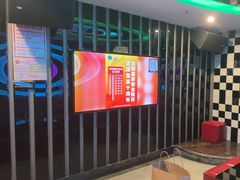 -星光大道KTV(金沙洲店)