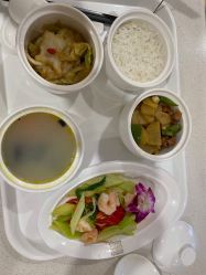 -美悦月子中心(财大店)