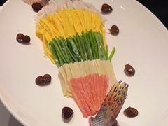 -食廬(浦东嘉里城店)