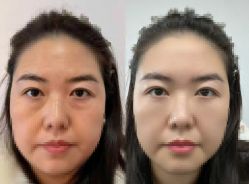 -石家庄苏亚美联臣医疗美容医院