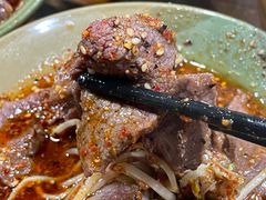 -高记什邡肖麻辣(成都店)
