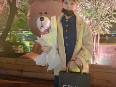-上合花园花园烧烤(贵阳店)