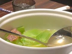 -巧庆楼·茶膳