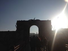 -世界恐龙谷景区