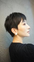 -时尚码头