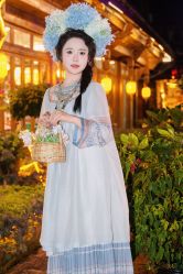 -小红帽摄影(丽江店)