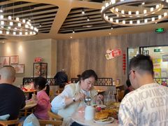 -必胜客(花都百业店)