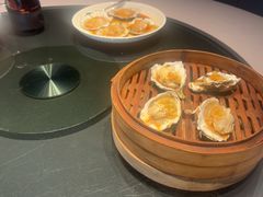 -徐记海鲜(万家丽|德政园店)