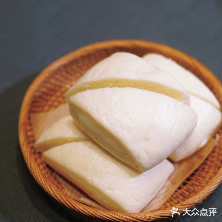  北京吃鱼天花板｜十一家宴就选渔院丹江了！