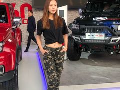 -郑州国际会展中心