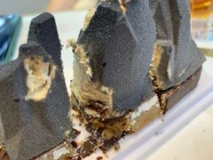 -麦雪尔甜品·生日蛋糕(新街口旗舰店)