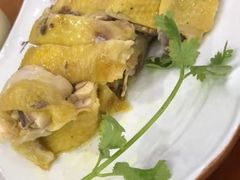 -全乐鱼馆·淳牌有机鱼直营店