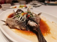 -北京厨房(SKP店)