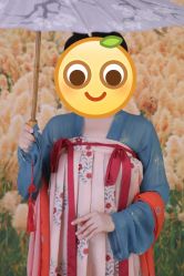 -盘子女人坊古装写真摄影(深圳店)