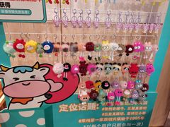 -五星桥原切肥牛火锅(怀德桥店)