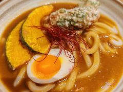 -铃木食堂(北新桥店)