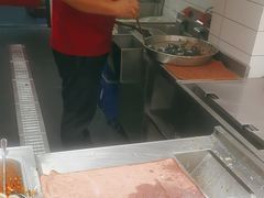 -黑色经典臭豆腐·湖南特产(太平街口店)