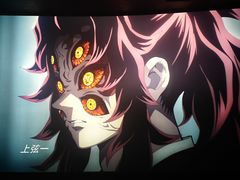 -万达影城(云龙万达广场IMAX店)