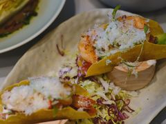 -沛家·西餐Brunch·直火料理