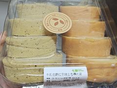 -7fresh七鲜(大族广场店)