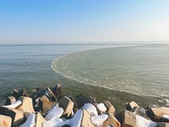 -东堤公园