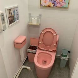 -进巍美甲