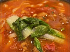 -永和大王(北京站内一店)