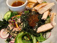 -Wagas沃歌斯(太古汇店)