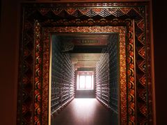 -杭州工艺美术博物馆