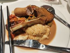 -宜家·瑞典风味餐厅(无锡店)