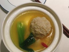 -民国红公馆·秦淮八艳(夫子庙店)