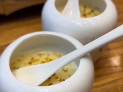 -饭怕鱼(阳光100店)