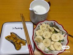 -米阿糯糕团•酒酿•甜品(莫愁店)