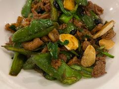 -湘肠香火锅店(团结湖店)