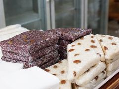 -阊门姚记豆浆(旧学前直营店)