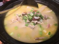 -四季民福烤鸭店(前门廊房二条店)