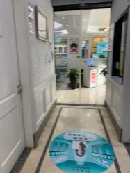 点击看大图 -杭州奥拉克医疗美容门诊部