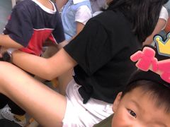 -斯坦星球AI编程·机器人科创·科学实验·信奥·思维·STEM·乐高·竞赛考级(长宁虹桥大融城荟聚中心)