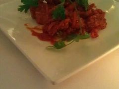 android_upload_pic-成桂西餐厅·42年的味道(五大道疙瘩楼店)