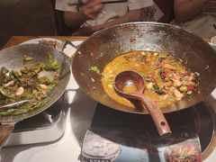 -老阿爸鲜鱼土菜(独墅湖店)