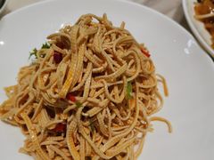 和味千张-香港百合居(LCM置汇旭辉广场店)