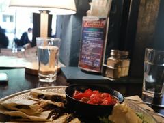 -萨尔瓦多Salvador's