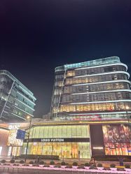-西施无菌半永久纹绣眉眼影唇轻增发纹发际线