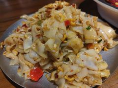 -西部一串烧烤·地道湘西小串
