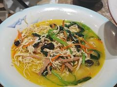 -李氏传家菜(兴城路店)